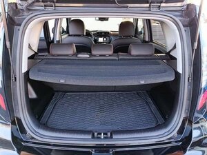 Kia SOUL 1.6T FINAL EDITION GD 36.160 km 17.460 &euro; Höhenkirchen-Siegertsbrun 85635