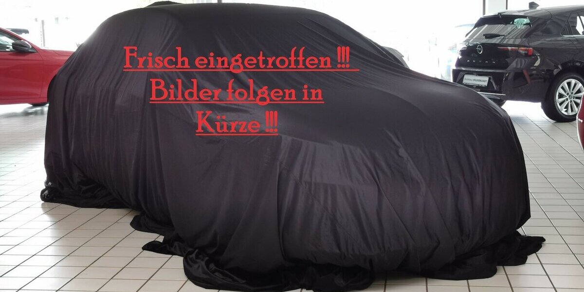 Opel Corsa GS Voll-LED|Winter|Kamera|16Zoll Alu 1.003 km 19.375 &euro; Wermelskirchen 42929
