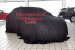 Opel Corsa GS Voll-LED|Winter|Kamera|16Zoll Alu 1.003 km 19.375 &euro; Wermelskirchen 42929