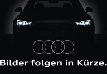 Audi Q8 e-tron 8.150 km 60.990 &euro; Torgau 04860