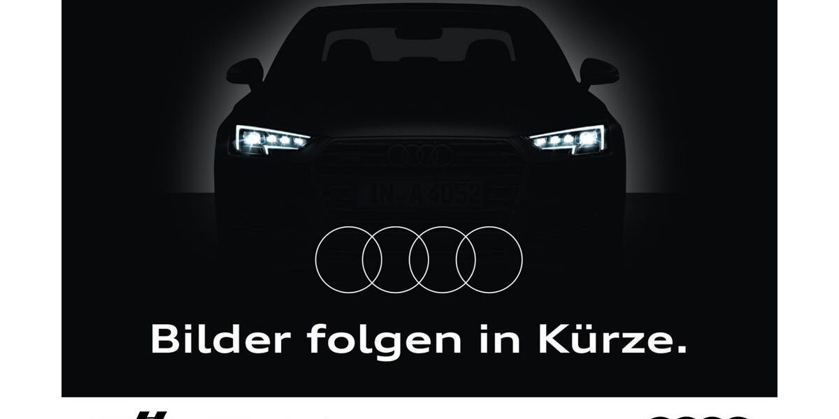 Audi Q8 e-tron 8.150 km 60.990 &euro; Torgau 04860
