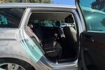 VW Passat Variant 2.0 TDI DSG AHK Highline 162.000 km 15.499 &euro; Rudolstadt 07407
