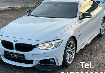 BMW 428 178.800 km 13.990 &euro; Neu-Ulm 89231