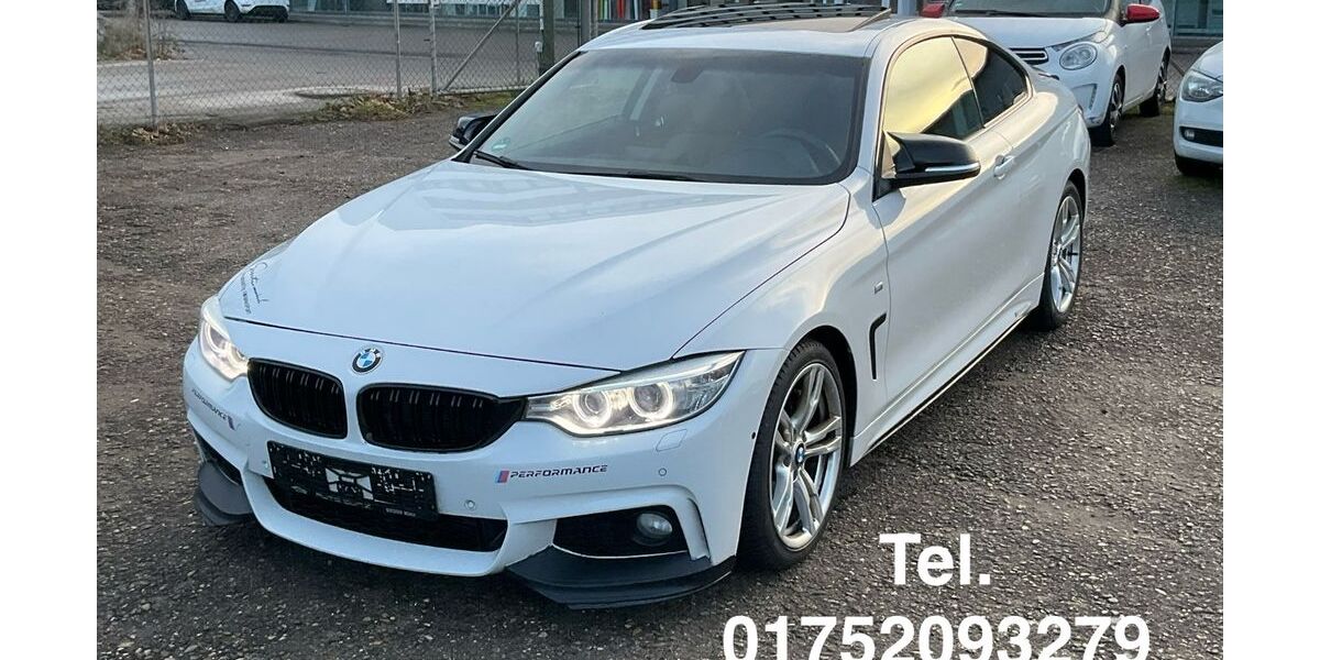 BMW 428 178.800 km 13.990 &euro; Neu-Ulm 89231