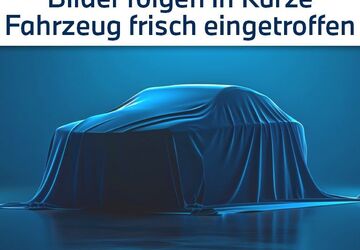 Hyundai TUCSON 3.425 km 42.750 &euro; Köln 50739