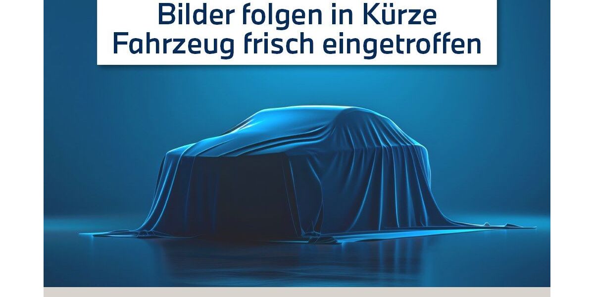 Hyundai TUCSON 3.425 km 42.750 &euro; Köln 50739