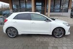Kia RIO 1.0T 120 GT LINE NAV GD 104.111 km 11.960 &euro; Höhenkirchen-Siegertsbrun 85635