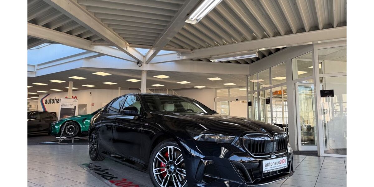 BMW 550 22.658 km 68.950 &euro; Hamm 59065