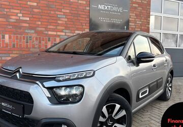 Citroen C3 11.300 km 13.790 &euro; Wietmarschen 49835