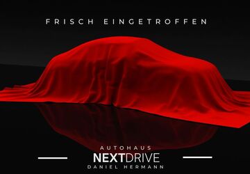 Citroen C3 11.500 km 15.390 &euro; Wietmarschen 49835