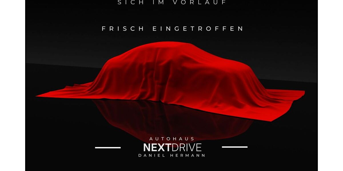 Citroen C3 11.500 km 15.390 &euro; Wietmarschen 49835