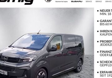 Opel Zafira 1.980 km 42.990 &euro; Helmbrechts 95233