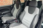 Mini Cooper S UnionJack foliert dt. Zulassung MwSt. !!! 104.177 km 7.999 &euro; Hamburg 22339