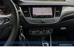 Opel Crossland Innovation*R-Cam*Sthzg*SHZ*Navi*LED* 22.710 km 13.990 &euro; Berlin 13187