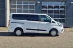 Ford Tourneo Custom 320 L1 H1 Tourneo Trend Klima 60.000 km 31.499 &euro; Landau 76829