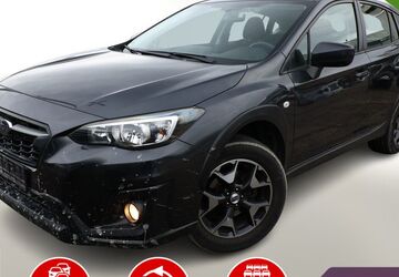 Subaru XV 92.650 km 14.988 &euro; Kehl 77694