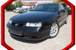 Opel Calibra LAST EDITION NR.0741 LEDER SITZH AUTOM- KL 253.000 km 8.900 &euro; Hannover 30179