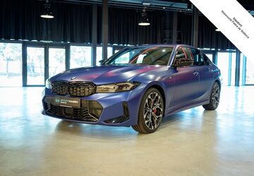 BMW M340d 6.050 km 61.990 &euro; Markneukirchen 08258