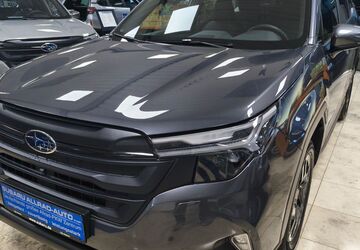 Subaru Forester 14.176 km 37.990 &euro; Friedberg 61169