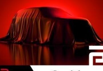 Seat Tarraco 62.809 km 27.890 &euro; Offenbach 63069