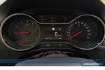 Opel Crossland Innovation*R-Cam*Sthzg*SHZ*Navi*LED* 22.710 km 13.990 &euro; Berlin 13187
