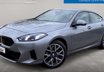 BMW 220 Gran Coupé 12.989 km 35.380 &euro; Saarlouis 66740