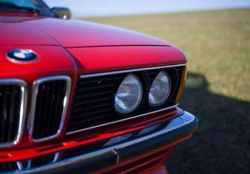 BMW 635 91.810 km 45.900 &euro; Westhausen 73463