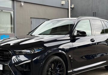 BMW X5 M50 139.961 km 49.980 &euro; Osnabrück 49090