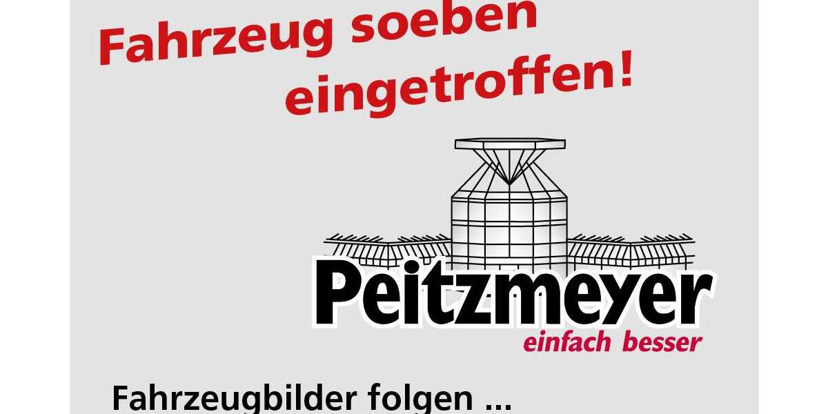 Kia Stinger 86.500 km 33.490 &euro; Bad Oeynhausen 32545