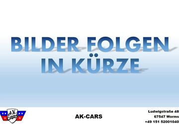 Skoda Rapid 113.000 km 10.800 &euro; Worms 67547