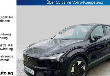 Volvo EX30 8.459 km 39.888 &euro; Freiburg 79108