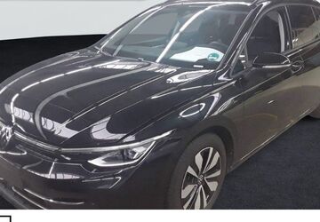 VW Golf 16.040 km 30.975 &euro; Mölln 23879