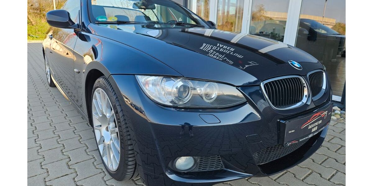 BMW 320 181.000 km 11.900 &euro; Endingen am Kaiserstuhl 79346