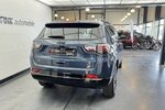 Jeep Compass 1.5L S Mild-Hybrid 48V FWD LED 360 Cam 31.150 km 21.890 &euro; Lich 35423