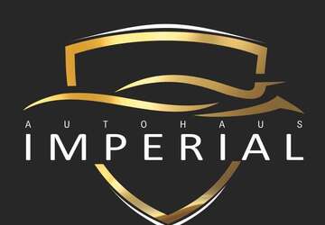 Toyota Corolla 12.000 km 27.500 &euro; Aspach 71546