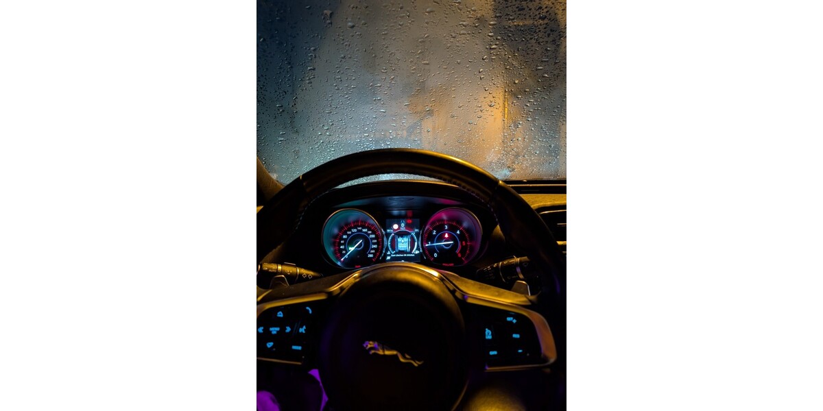 Jaguar XE 97.000 km 25.999 &euro; Weil am Rhein 79576