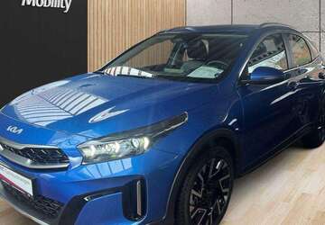 Kia XCeed 20.368 km 24.990 &euro; Bramsche 49565