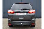 Ford Grand C-MAX Titanium EcoBoost 1.5l M/T 71.415 km 13.450 &euro; Höchberg-Würzburg 97204