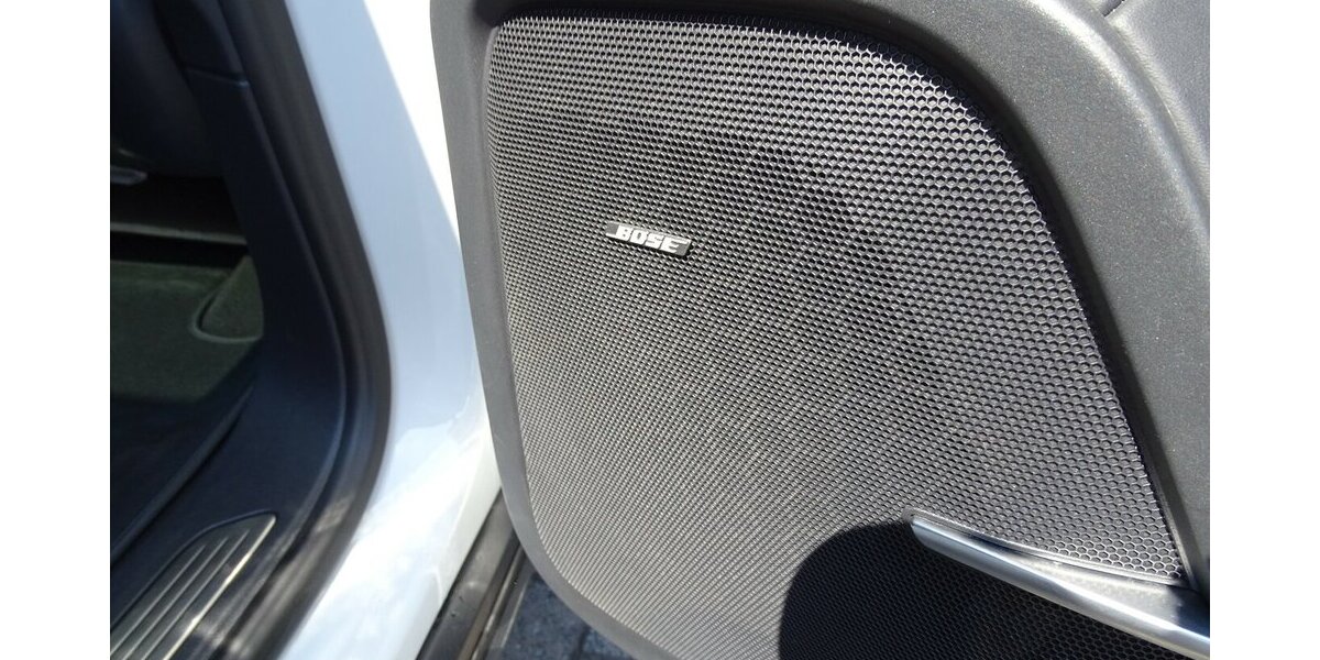 Porsche Cayenne S 4,2l Diesel Pano, Navi, 21 Zoll, Standhe 229.443 km 23.490 &euro; Rodgau 63110