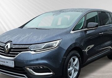 Renault Espace 82.313 km 9.899 &euro; Neunkirchen 57290