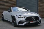 Mercedes-Benz CLE 53 AMG 4M+ Premium+ Carbon Dynamic+ HuD 360° 26.229 km 83.900 &euro; Wuppertal 42327