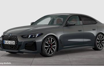 BMW 430 Gran Coupé 12.059 km 49.995 &euro; Köln-West 50858