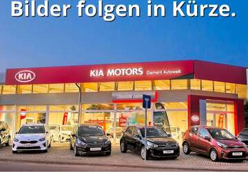 Mitsubishi Grandis 1.500 km 34.200 &euro; Wiesbaden 65199