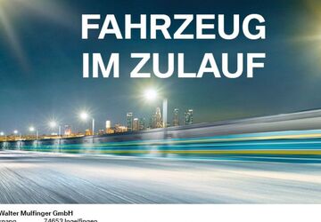 BMW 320 9.814 km 44.980 &euro; Schwäbisch Gmünd 73529