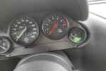 BMW Z1 87.824 km 46.000 &euro; Höchstenbach 57629