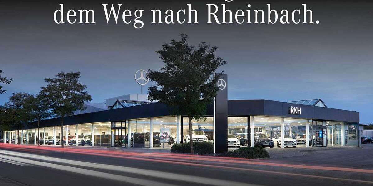 Mercedes-Benz A 180 6.509 km 29.780 &euro; Rheinbach 53359