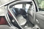Opel Mokka e 50 kWh Ultimate FULL LED Carplay 16.700 km 20.420 &euro; Lich 35423