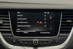 Opel Grandland 1.6 Ultimate Plug-in-Hybrid 4 Kamera 28.595 km 20.760 &euro; Lich 35423