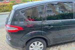 Ford S-Max 241.000 km 4.800 &euro; Brake 