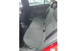 Skoda SKODA RAPID NH SPACEPACK 92.000 km 9.000 &euro; Laatzen 30880